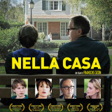 Nella casa – Dans la maison